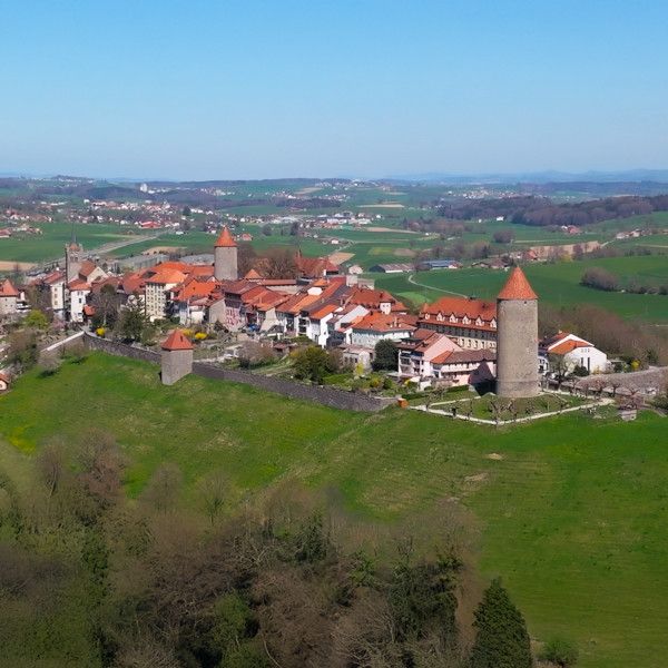 Romont_vue_aerienne.jpg