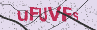 Code captcha