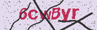 Code captcha