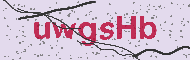 Code captcha