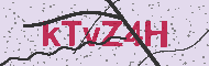 Code captcha