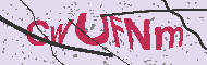Code captcha