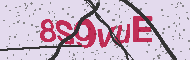 Code captcha