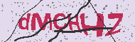 Code captcha