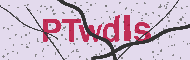 Code captcha