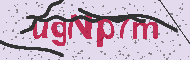Code captcha