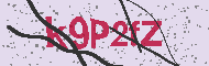 Code captcha