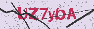 Code captcha