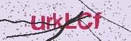 Code captcha