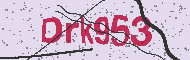 Code captcha