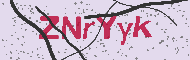 Code captcha