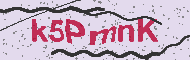 Code captcha