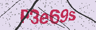 Code captcha