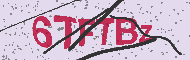 Code captcha