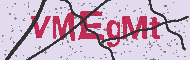 Code captcha