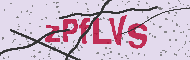 Code captcha