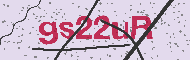 Code captcha