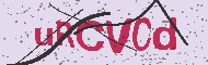 Code captcha