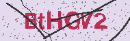 Code captcha