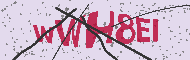 Code captcha