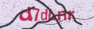 Code captcha