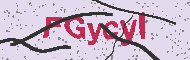 Code captcha